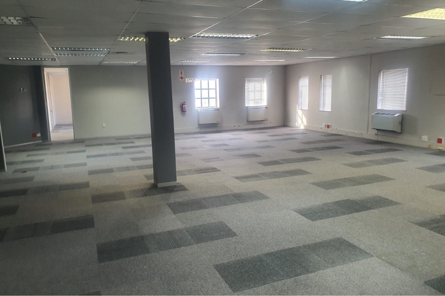 Commercial Property for Sale in Newton Park Eastern Cape